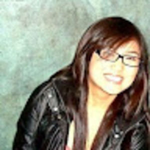 Meet your Posher, Lillian